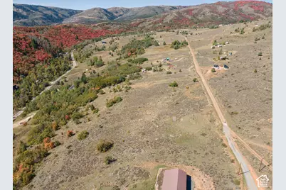 13075 E Pine Canyon Rd #345, Huntsville, UT 84317 - Photo 7