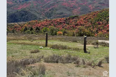 13075 E Pine Canyon Rd #345, Huntsville, UT 84317 - Photo 17