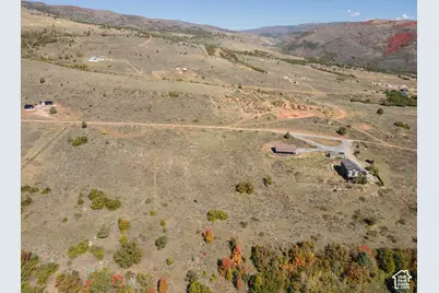 13075 E Pine Canyon Rd #345, Huntsville, UT 84317 - Photo 9