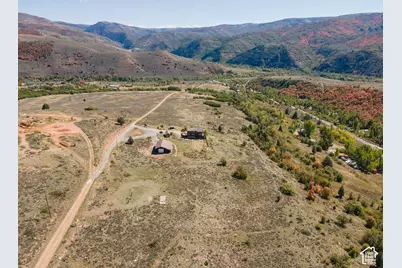 13075 E Pine Canyon Rd #345, Huntsville, UT 84317 - Photo 11