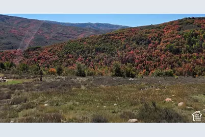 13075 E Pine Canyon Rd #345, Huntsville, UT 84317 - Photo 13