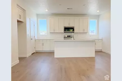 3821 W Echo Mosaic Dr #203, South Jordan, UT 84095 - Photo 3