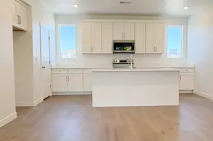 3821 W Echo Mosaic Dr, South Jordan, UT 84095 - Photo 3