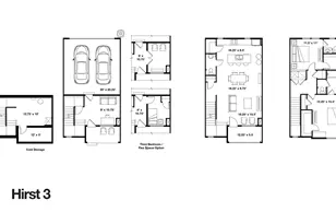 3821 W Echo Mosaic Dr, South Jordan, UT 84095 - Photo 11