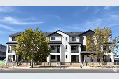 11197 S Palette Dr #302, South Jordan, UT 84095 - Photo 1