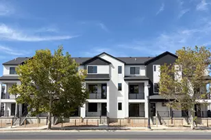 11197 S Palette Dr, South Jordan, UT 84095 - Photo 1