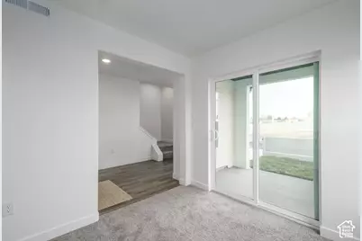 11197 S Palette Dr #302, South Jordan, UT 84095 - Photo 5