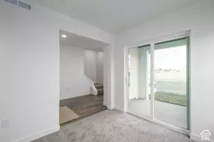 11197 S Palette Dr, South Jordan, UT 84095 - Photo 5