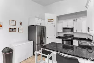3661 E Rock Creek Rd, Eagle Mountain, UT 84005 - Photo 7