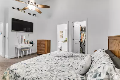 3661 E Rock Creek Rd #M9, Eagle Mountain, UT 84005 - Photo 13