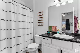 3661 E Rock Creek Rd, Eagle Mountain, UT 84005 - Photo 15