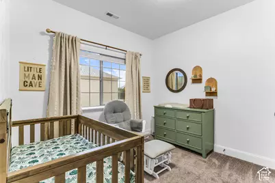 3661 E Rock Creek Rd #M9, Eagle Mountain, UT 84005 - Photo 9