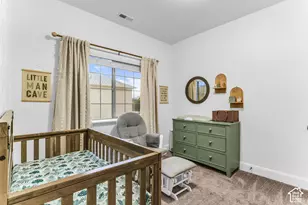 3661 E Rock Creek Rd, Eagle Mountain, UT 84005 - Photo 9