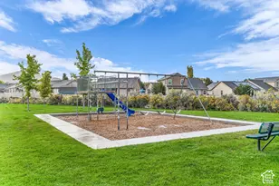 3661 E Rock Creek Rd, Eagle Mountain, UT 84005 - Photo 19