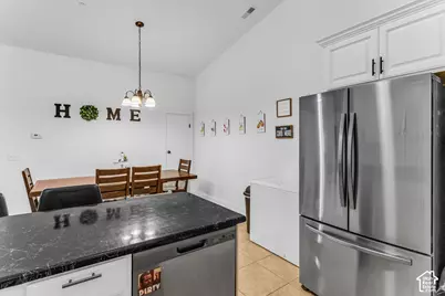 3661 E Rock Creek Rd #M9, Eagle Mountain, UT 84005 - Photo 5
