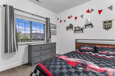 3661 E Rock Creek Rd #M9, Eagle Mountain, UT 84005 - Photo 11