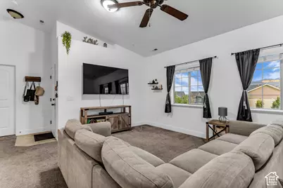 3661 E Rock Creek Rd #M9, Eagle Mountain, UT 84005 - Photo 3