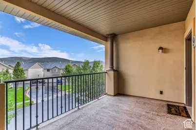 3661 E Rock Creek Rd #M9, Eagle Mountain, UT 84005 - Photo 17
