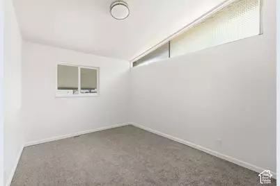 3771 S Alta Loma Dr, Salt Lake City, UT 84106 - Photo 21