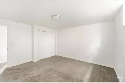 3771 S Alta Loma Dr, Salt Lake City, UT 84106 - Photo 31