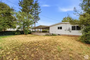 3771 S Alta Loma Dr, Salt Lake City, UT 84106 - Photo 5