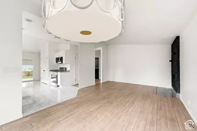 3771 S Alta Loma Dr, Salt Lake City, UT 84106 - Photo 17