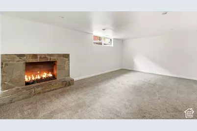 3771 S Alta Loma Dr, Salt Lake City, UT 84106 - Photo 27