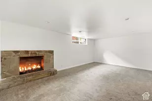 3771 S Alta Loma Dr, Salt Lake City, UT 84106 - Photo 27