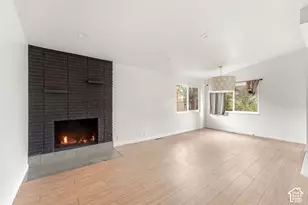 3771 S Alta Loma Dr, Salt Lake City, UT 84106 - Photo 15