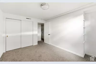3771 S Alta Loma Dr, Salt Lake City, UT 84106 - Photo 33