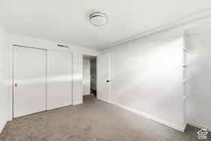 3771 S Alta Loma Dr, Salt Lake City, UT 84106 - Photo 33