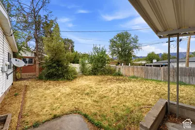 3771 S Alta Loma Dr, Salt Lake City, UT 84106 - Photo 37