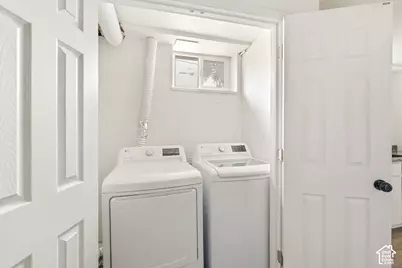 3771 S Alta Loma Dr, Salt Lake City, UT 84106 - Photo 25