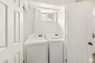 3771 S Alta Loma Dr, Salt Lake City, UT 84106 - Photo 25