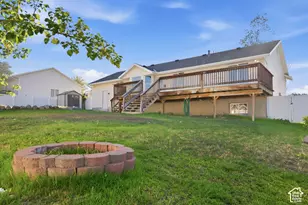 14077 S Grand View Peak Circle, Riverton, UT 84096 - Photo 5