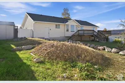 14077 S Grand View Peak Cir, Riverton, UT 84096 - Photo 31