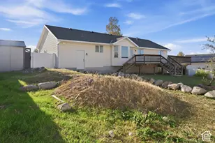 14077 S Grand View Peak Circle, Riverton, UT 84096 - Photo 31