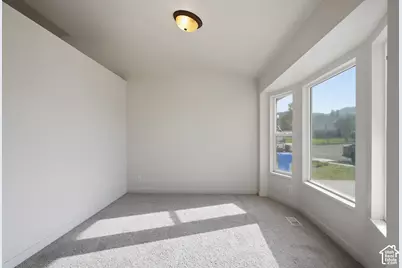14077 S Grand View Peak Cir, Riverton, UT 84096 - Photo 3