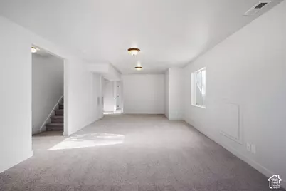 14077 S Grand View Peak Cir, Riverton, UT 84096 - Photo 25