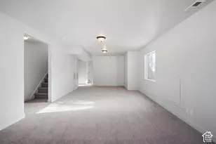 14077 S Grand View Peak Circle, Riverton, UT 84096 - Photo 25