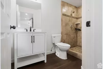 14077 S Grand View Peak Cir, Riverton, UT 84096 - Photo 23
