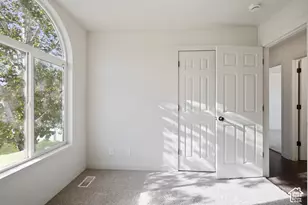 14077 S Grand View Peak Circle, Riverton, UT 84096 - Photo 15