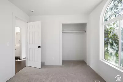 14077 S Grand View Peak Cir, Riverton, UT 84096 - Photo 17