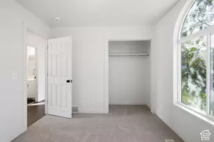 14077 S Grand View Peak Circle, Riverton, UT 84096 - Photo 17