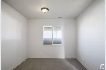 14077 S Grand View Peak Cir, Riverton, UT 84096 - Photo 21