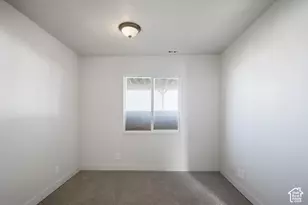 14077 S Grand View Peak Circle, Riverton, UT 84096 - Photo 21