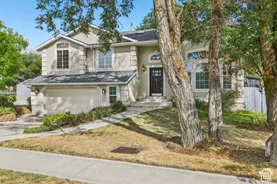 190 N 100 W, Alpine, UT 84004 - Photo 31