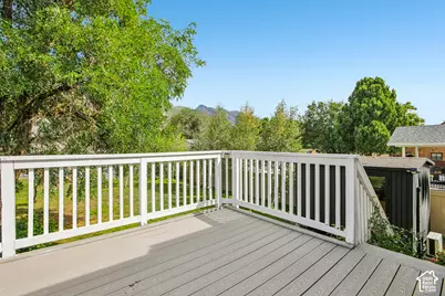 190 N 100 W, Alpine, UT 84004 - Photo 25