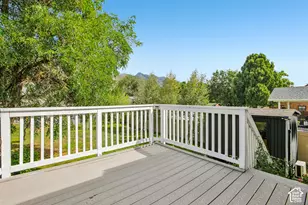190 N 100 W, Alpine, UT 84004 - Photo 25