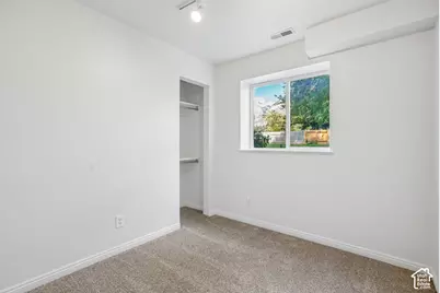 190 N 100 W, Alpine, UT 84004 - Photo 23